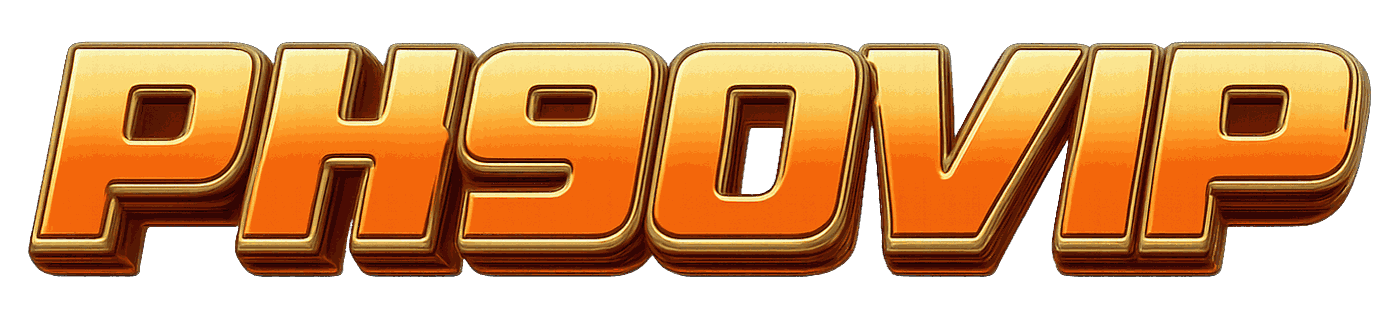 ph90vip logo